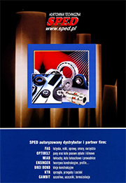 katalog-sped