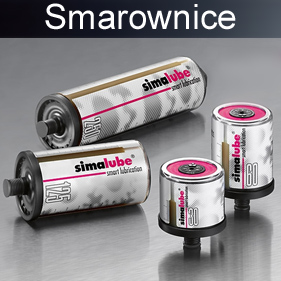 nagrzewnice-simalube
