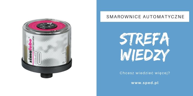 Łożysko C3 - wykonanie z powiększonym luzem