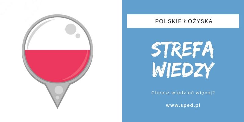 Polskie łożyska - FŁT Kraśnik