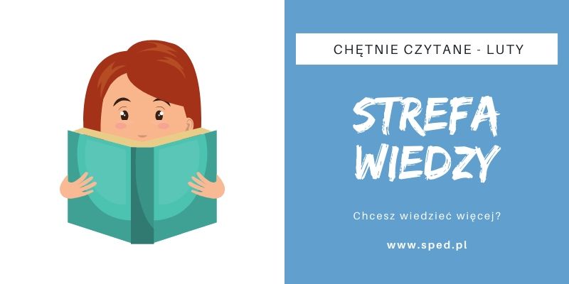 Najpopularniejsze teksty techniczne: luty 2020