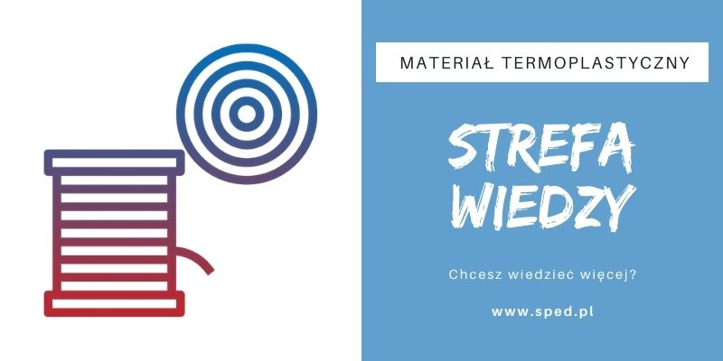 Najpopularniejsze tworzywa termoplastyczne