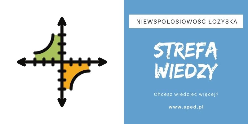 Niewspółosiowość - jak zapobiegać?