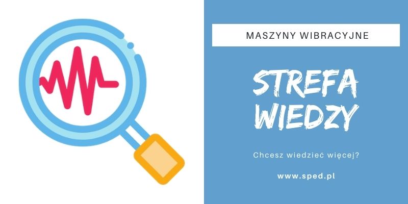 Jakie łożyska do maszyn wibracyjnych?