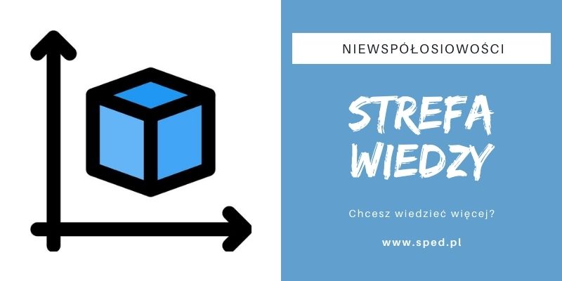 Jakie łożyska do wyrównania niewspółosiowości?