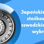 Japońskie łożyska stożkowe czy szwedzkie – które wybrać?