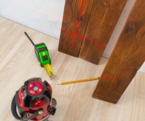 nowoczesne narzędzia pomiarowe