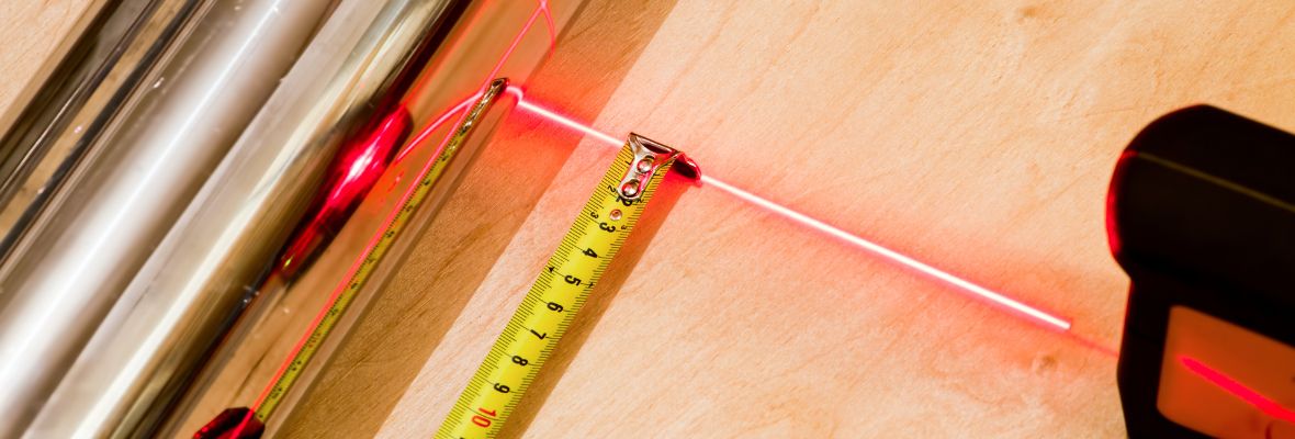 technologie pomiarowe