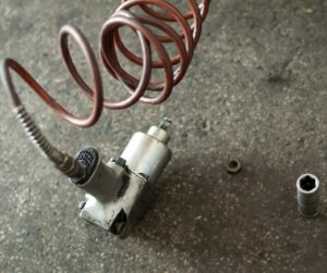 narzędzia pneumatyczne dla profesjonalistów