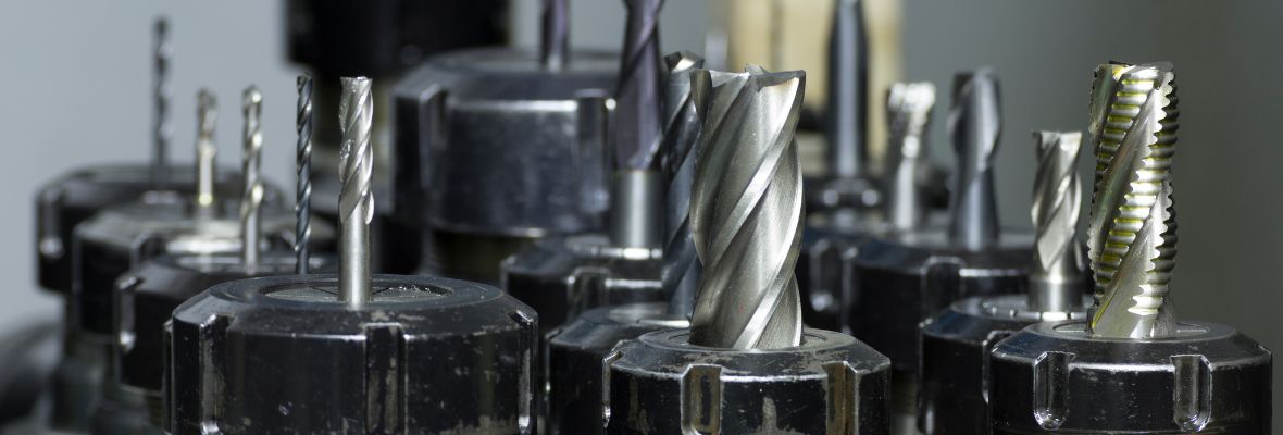 co to są narzędzia skrawające