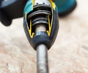 młotki igłowe zastosowanie