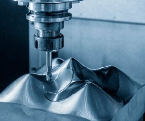 narzędzia skrawające