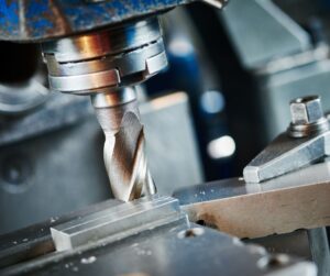 rodzaje narzędzi skrawających