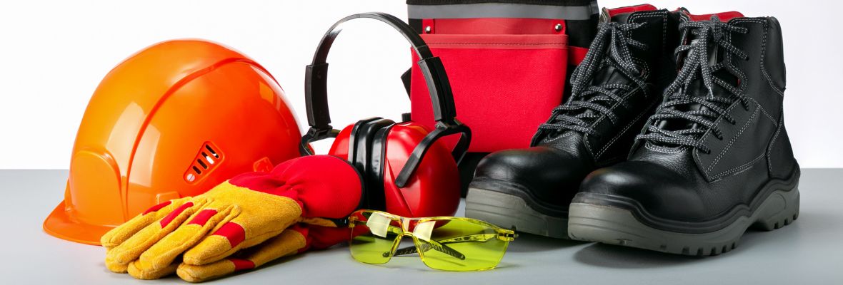 bezpieczeństwo pracy elektronarzędzia